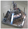 ET-1010靜力式采泥器